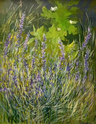 �������. ������ �����