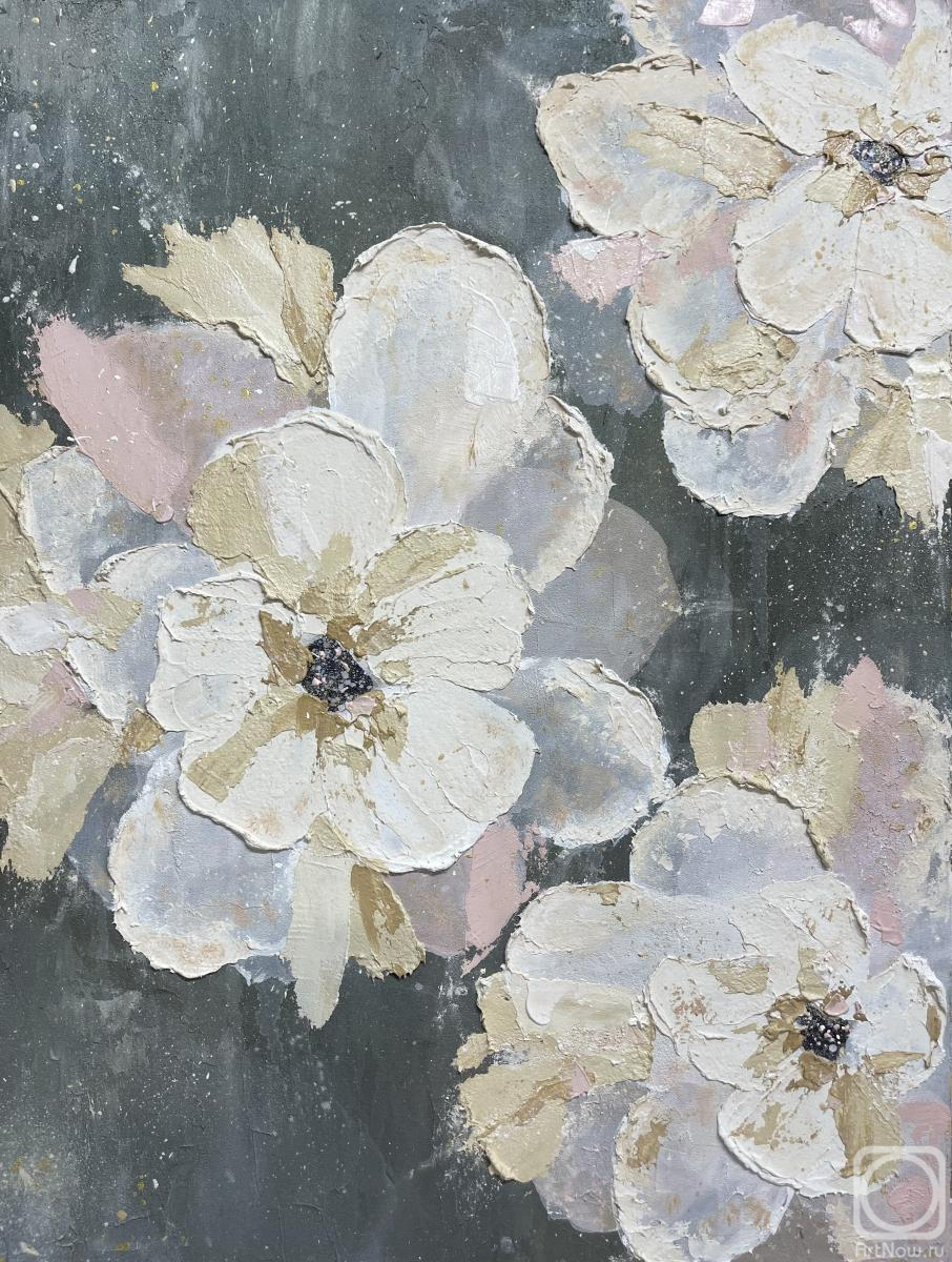 �������. �������� ��������. �����