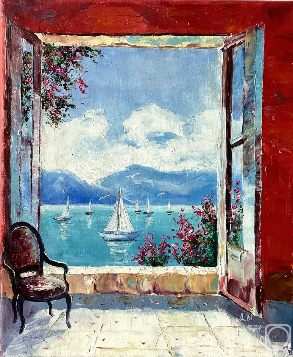 ������� ������ �� ������. �������� ������. ��� �� ���� � ��������� �������