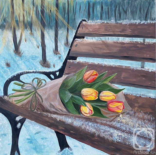 �������. ������� ��������. �������� �� ������