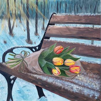 ������� ��������� �� ������