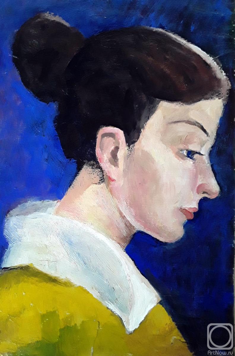 �������. ����� ���������. ������� ������ ������