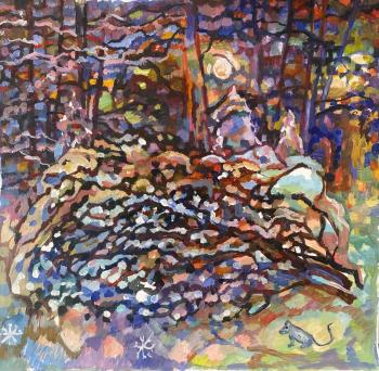 ���������� �����