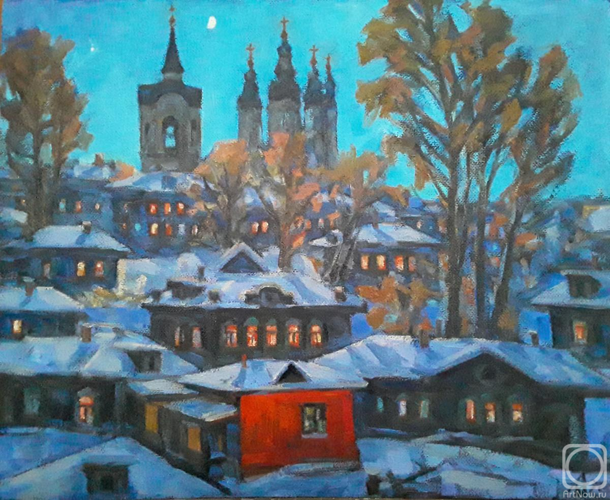 �������. ����� ���������. � �������������� ���������