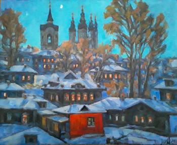 � �������������� ���������. ����� ���������