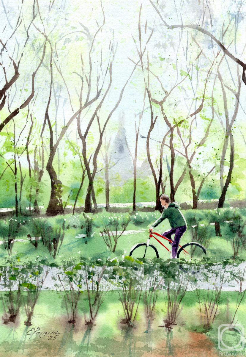 �������. ������� �����. ����� � ������ ����, ������������