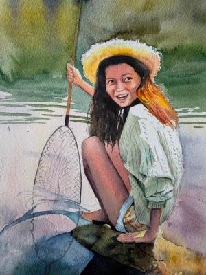 �������. ������ �����