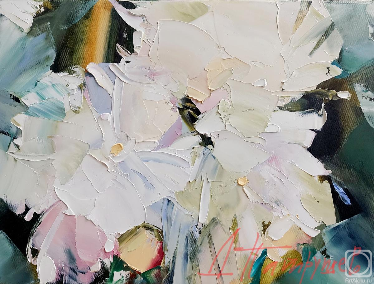 ������� ������ �� ������. �������� �������. ���� ������