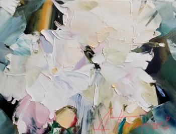 Untitled. Patrushev Dmitry