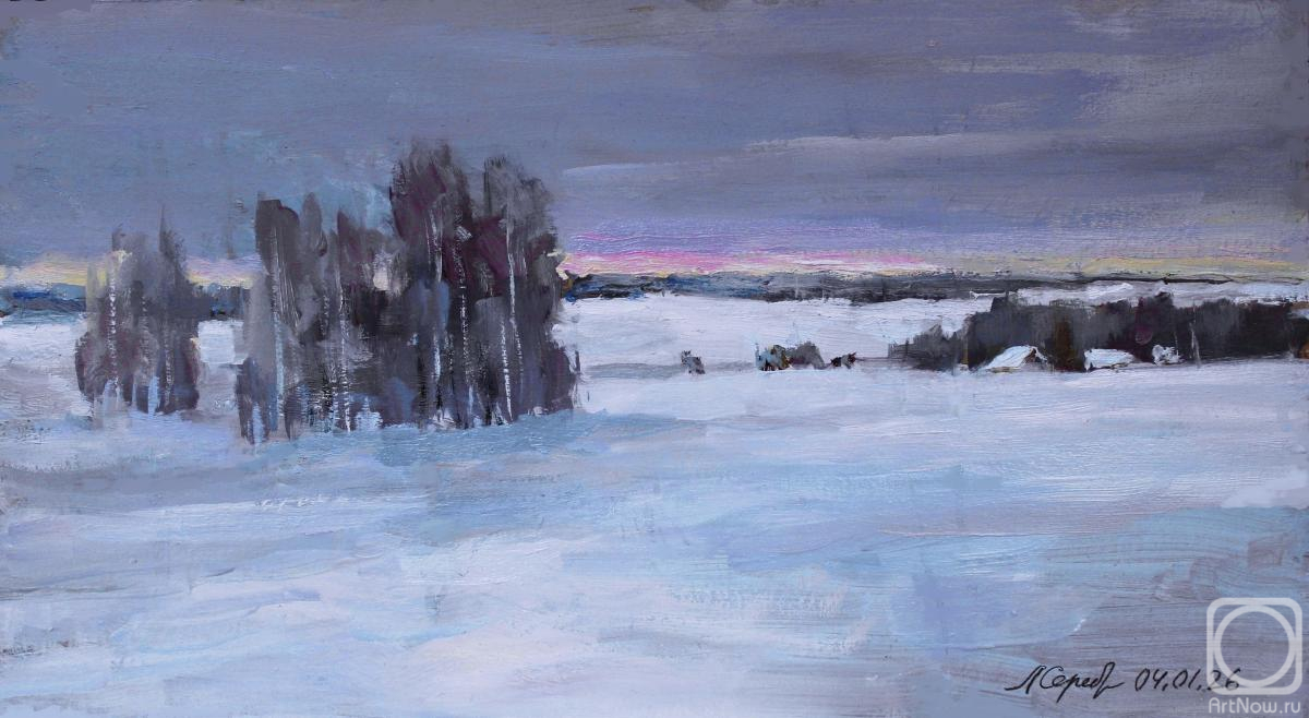 �������. �������������� ������. ������� ������