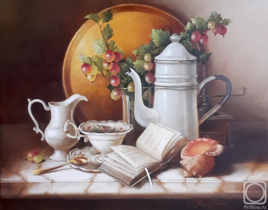 ������� ������ �� ������. ������ �����. ���������