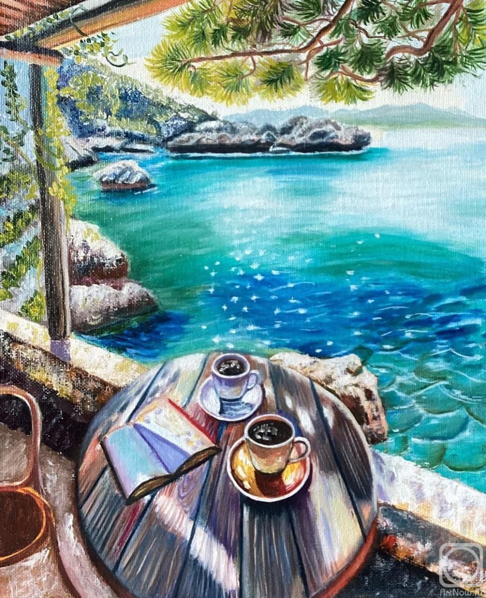 ������� ������ �� ������. �������� ������. ���� �� �������� ������