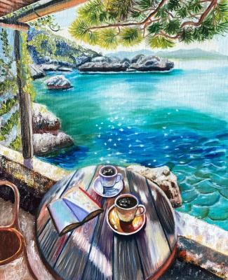 ������� ����� �� �������� ������