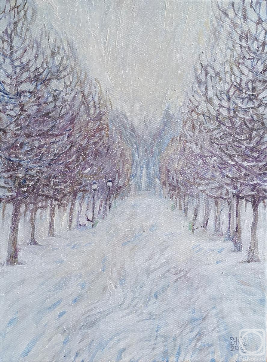 ������� ������ �� ������. ��������� ����. ����������� ����� � �������������