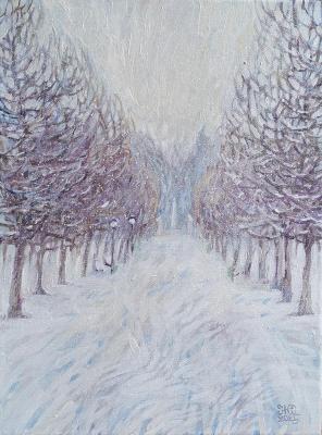 ��������� ���� ��������. ����������� ����� � �������������