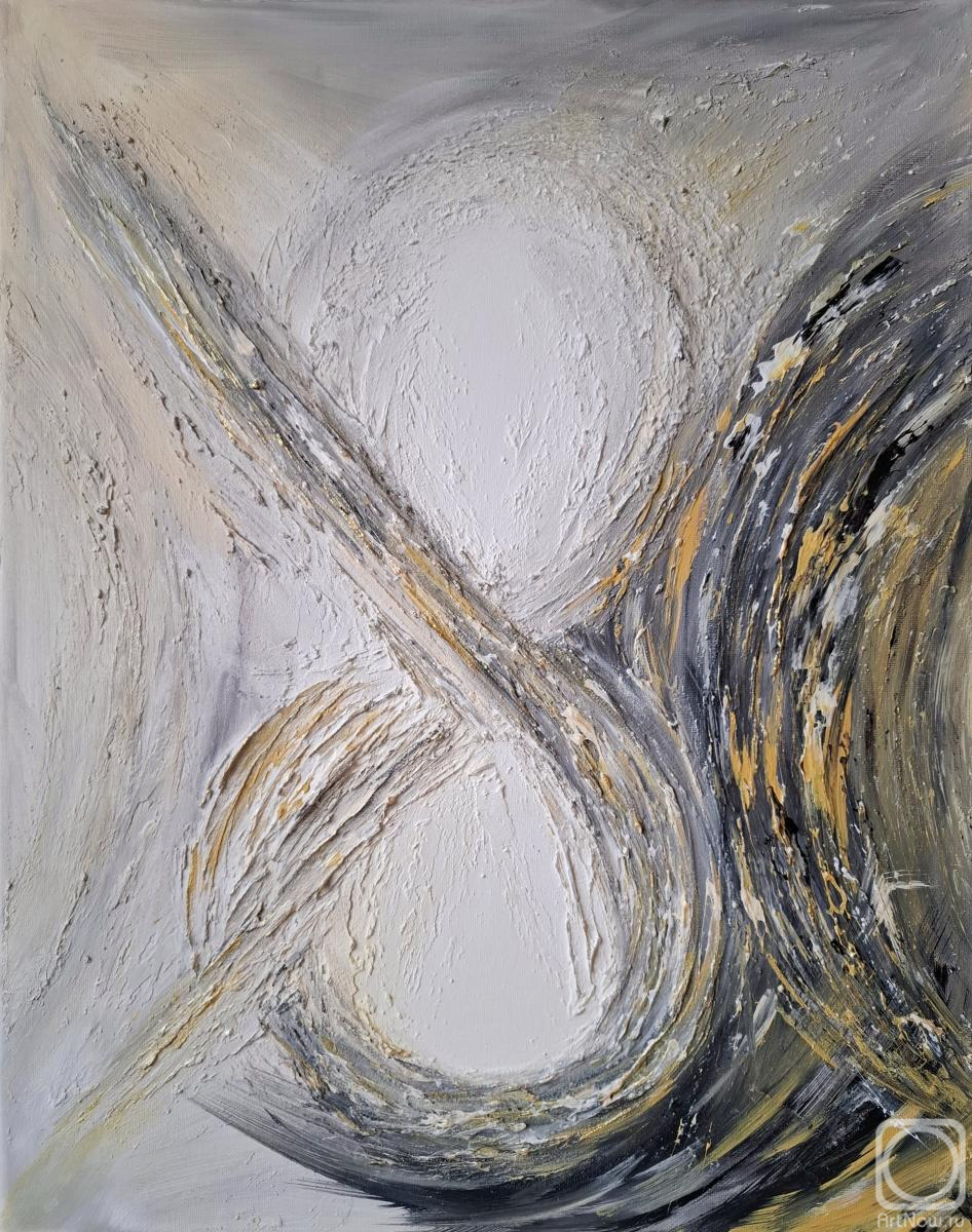 �������. ������� �����. � ����� �������