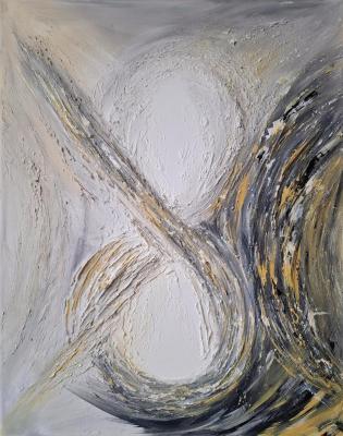 ������� �� ����� �������