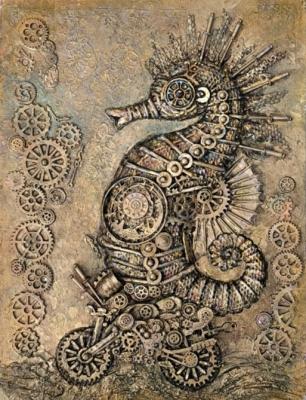 ������� �������