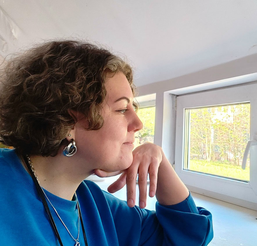 ��������� ��������� ��������