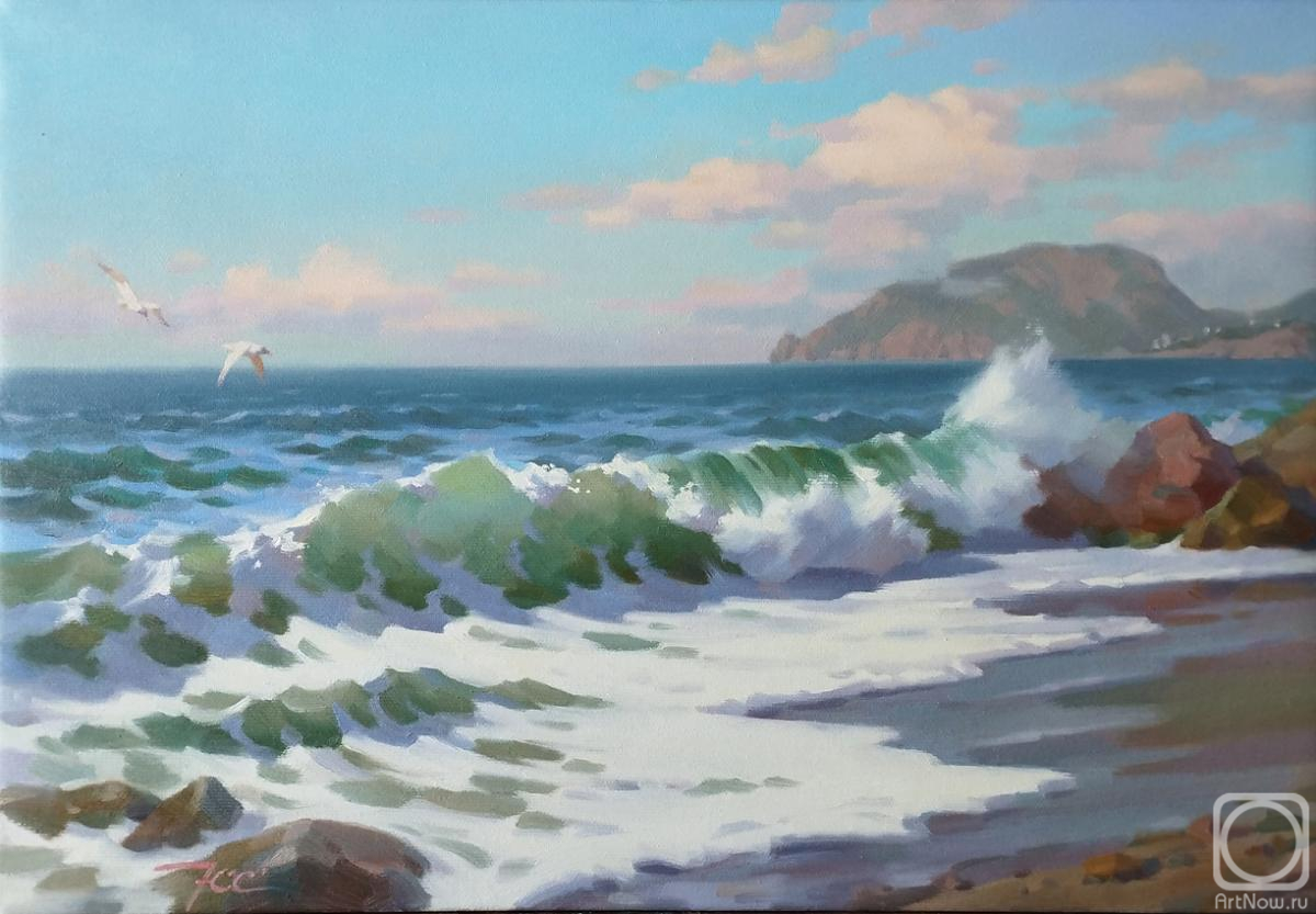 ������� ������ �� ������. ��������� ����. ��� �� ��-���