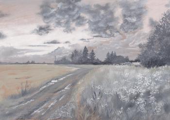 ������, ��������� �����. ��������� ���������