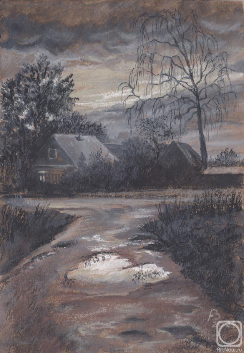 �������. ��������� ���������. ����