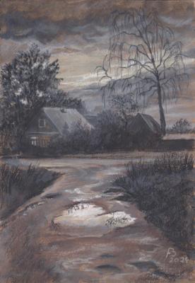 ����. ��������� ���������