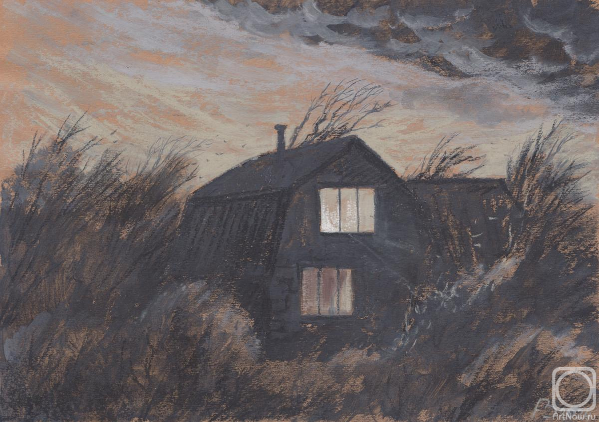 �������. ��������� ���������. ����� ������