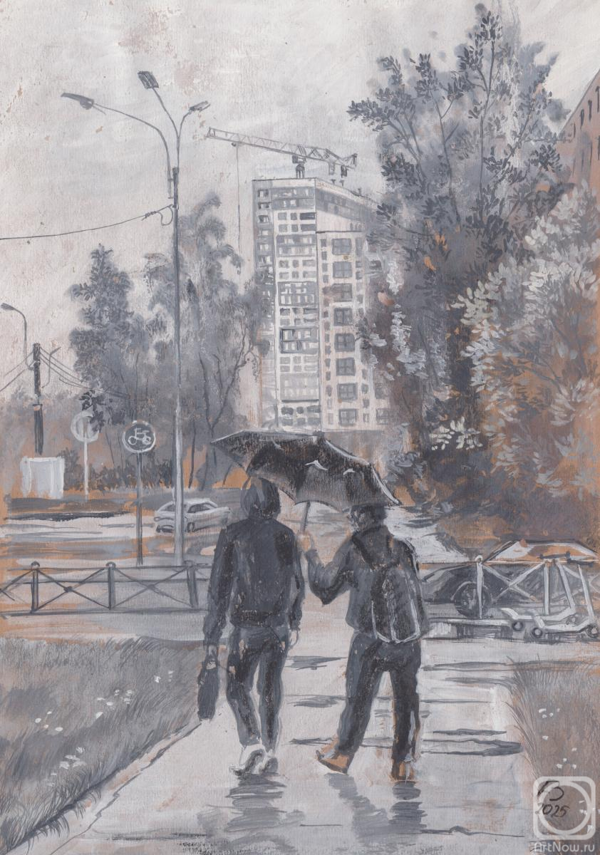 �������. ��������� ���������. ��� ������