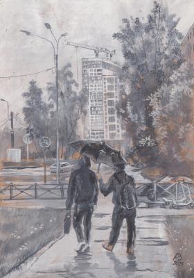 ��� ������. ��������� ���������