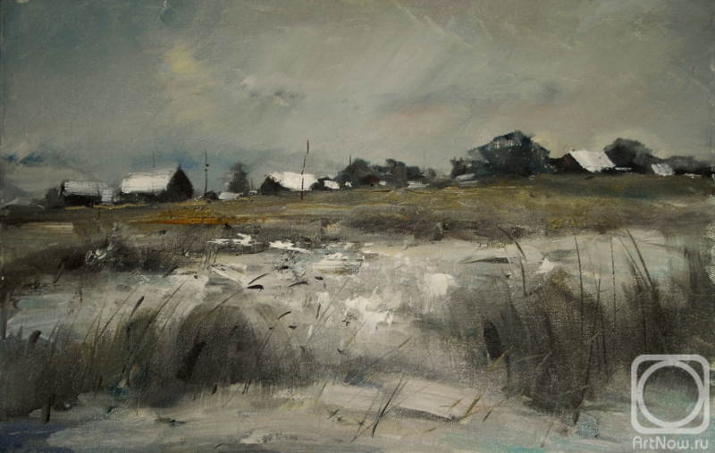 Bolshih Ekaterina. Untitled