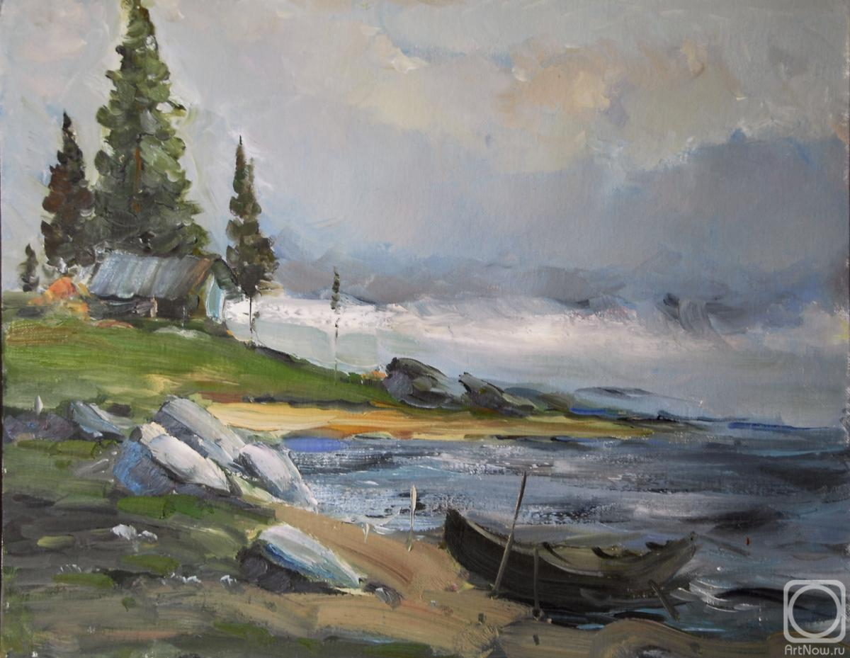 Bolshih Ekaterina. Untitled