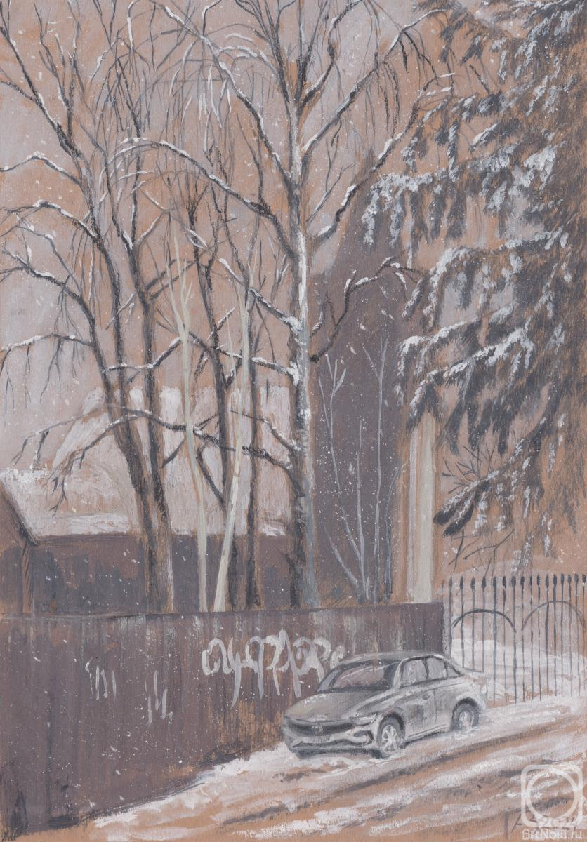 �������. ��������� ���������. ������ ����