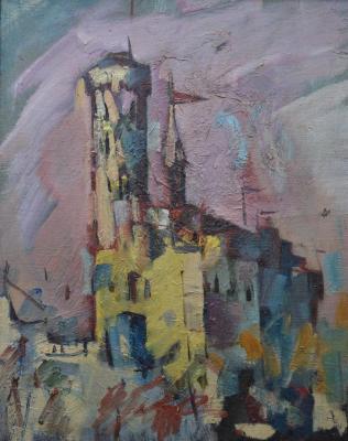 ������� �������������� �����