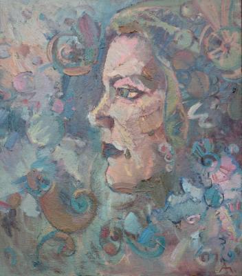 ������� ���� �����