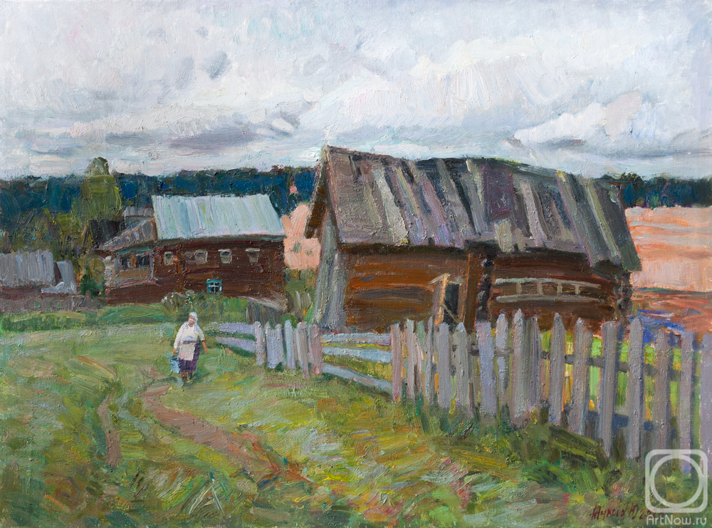 ������� ������ �� ������. ������ ����. ��� �������� �����