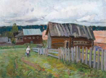 ��� �������� �����. ������ ����