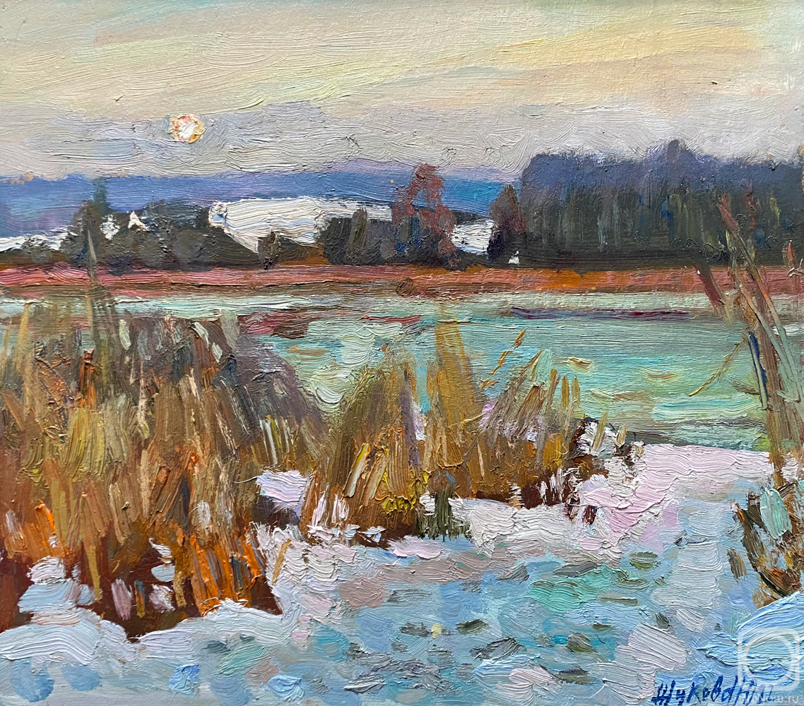 �������. ������ ����. ������ �����. ������ ����