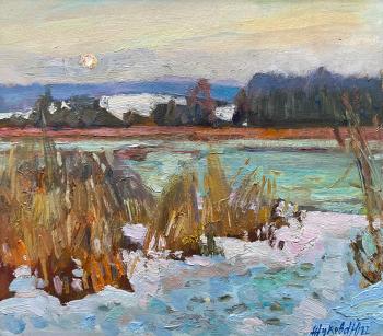 ������ �����. ������ ����. ������ ����