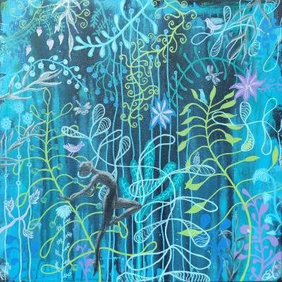 ������� �����