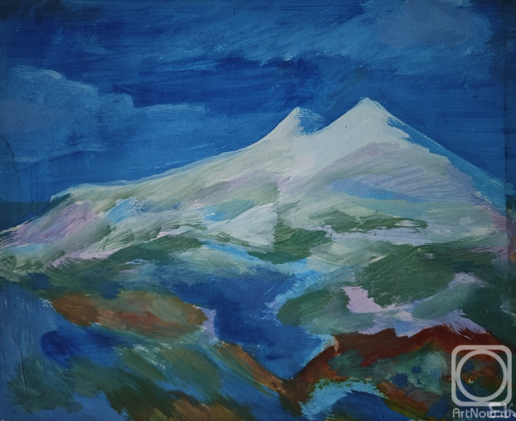 �������. ������ �������. "�������" 322