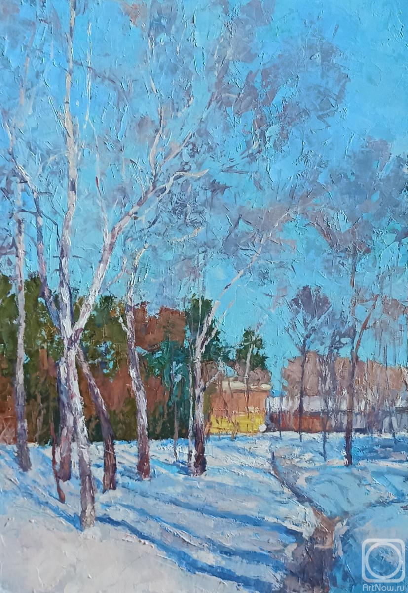 �������. ������� ������. ���� ��������