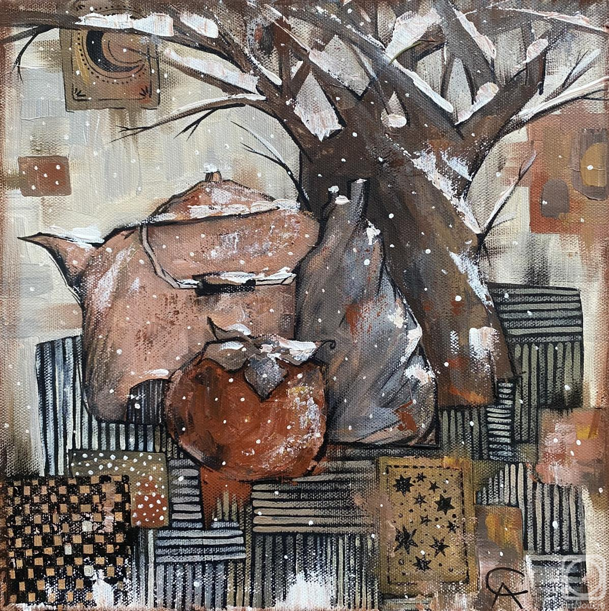 �������. ������� �����. ����� �����