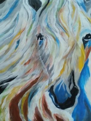 ������� ������� 2026 ����