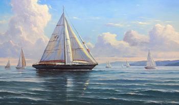 ������� ������� �� �������