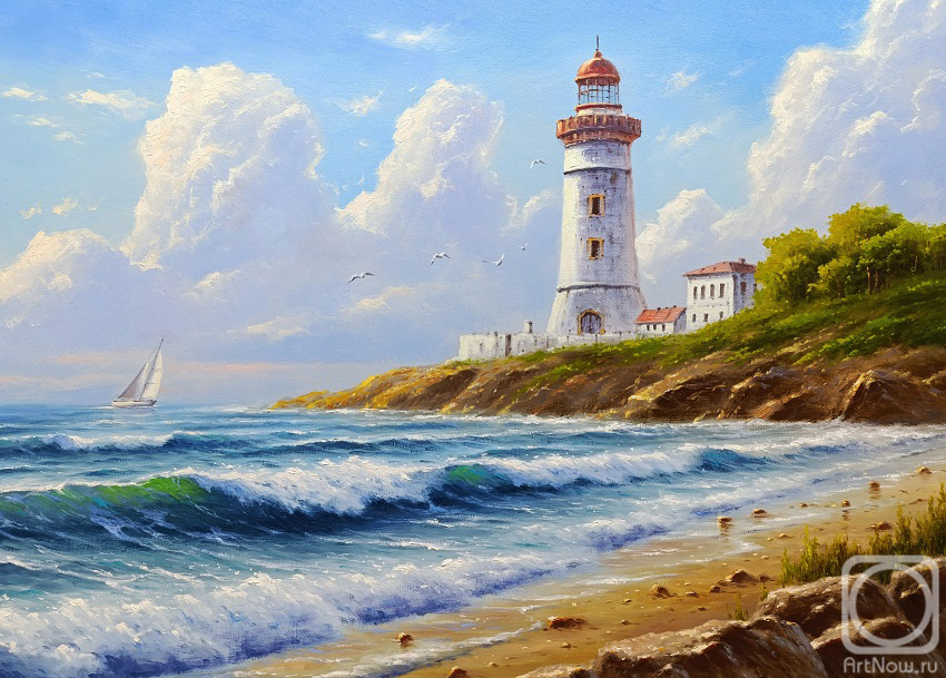 ������� ������ �� ������. ����� ������. � ������ ������