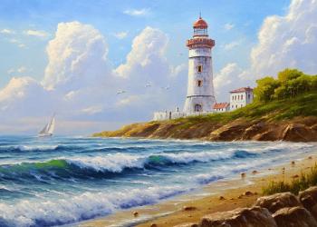 ������� �� ������ �������