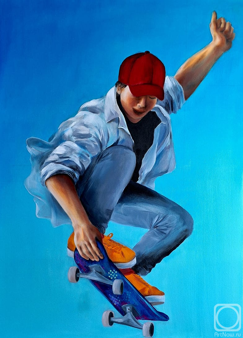 ������� ������ �� ������. Ը������ ����. �����