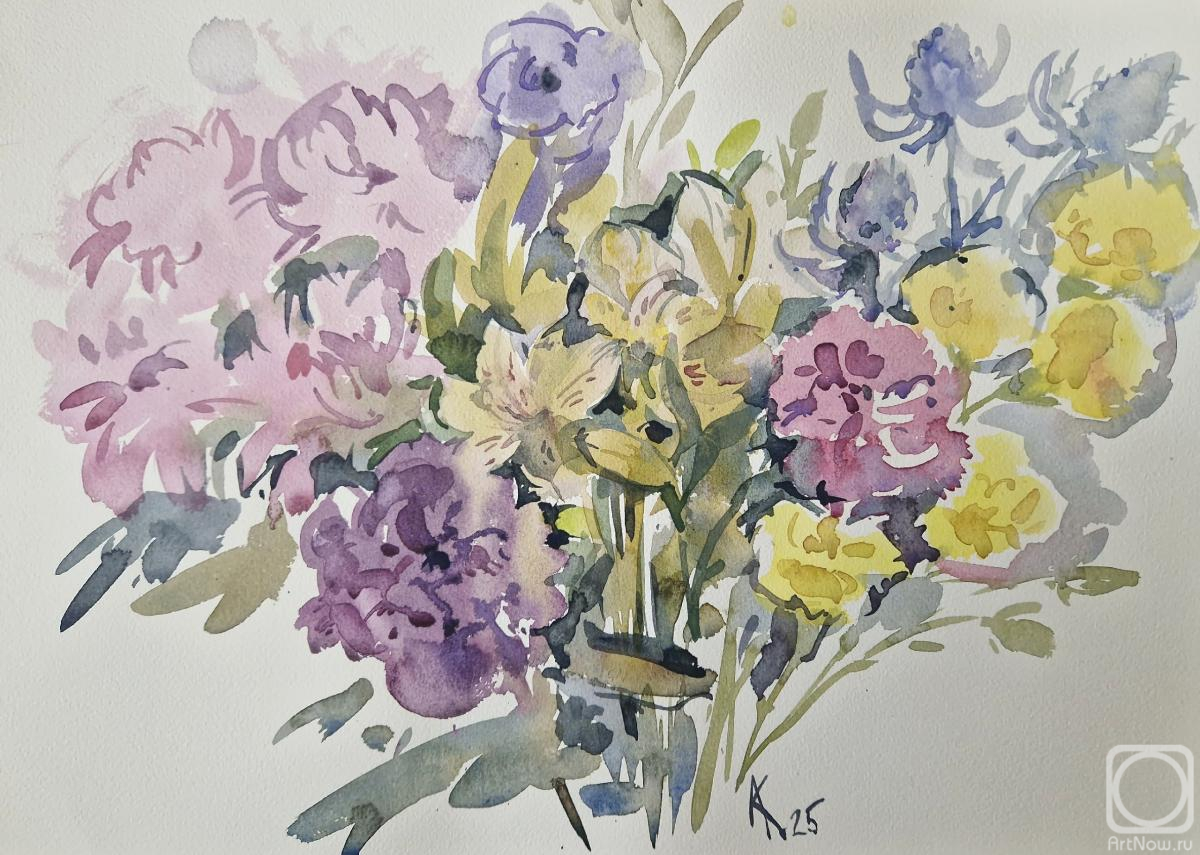 �������. ���������� ��������. ����� �� ����