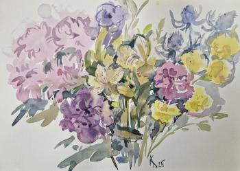 ����� �� ����. ���������� ��������